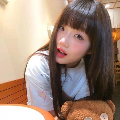 赛马娘