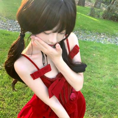 无声无息