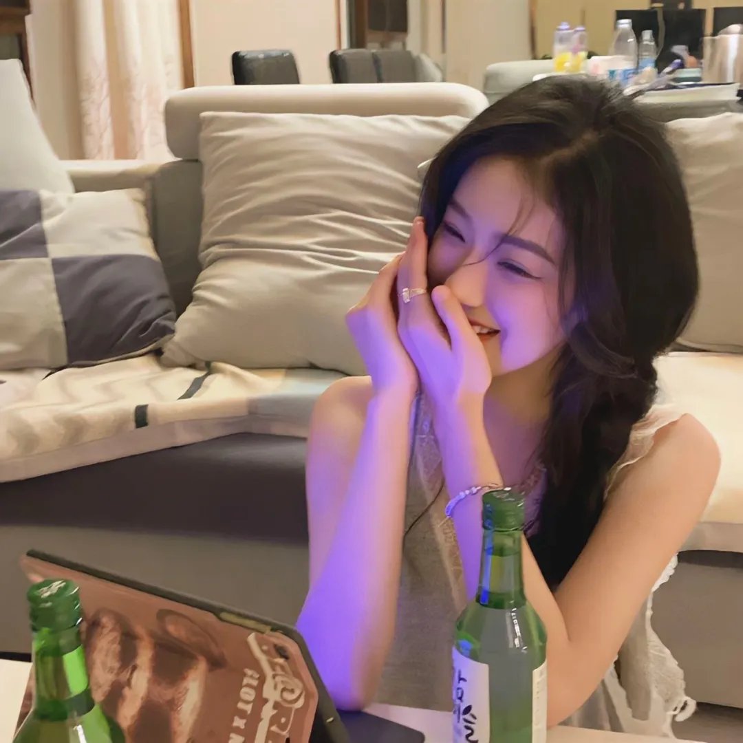 看不见的世界