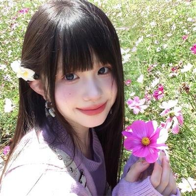 幻日