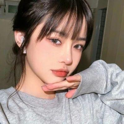她们的美味关系