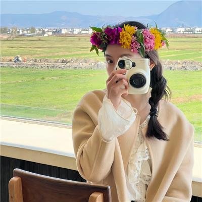 法钱