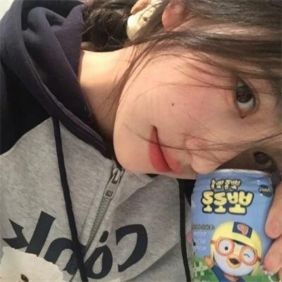 篮球美少女
