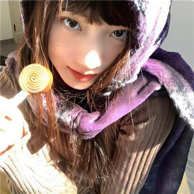 葫芦小金刚