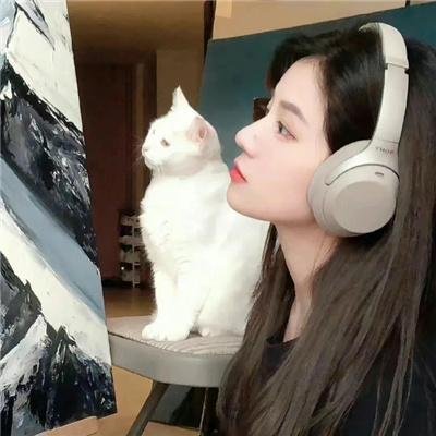 我生病的原因