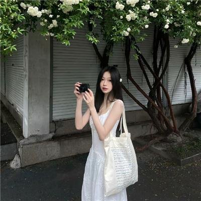 都市男女的爱情法则