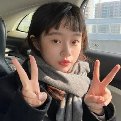 推定有罪