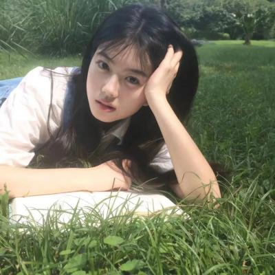 向往的生活第六季
