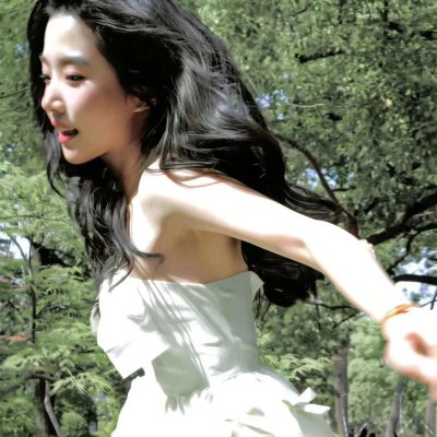 陪我走下去
