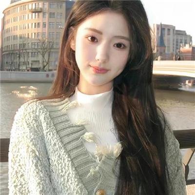 蕾恩