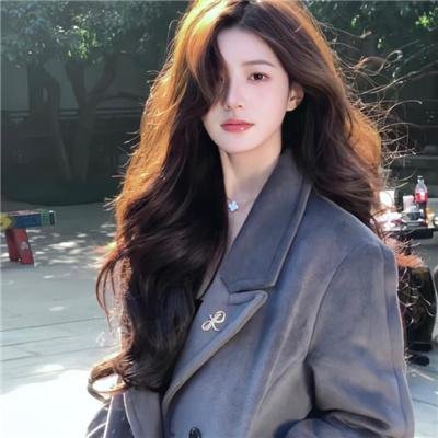 鲁邦三世:一美元战争