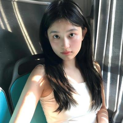 魔法公主的小烦恼