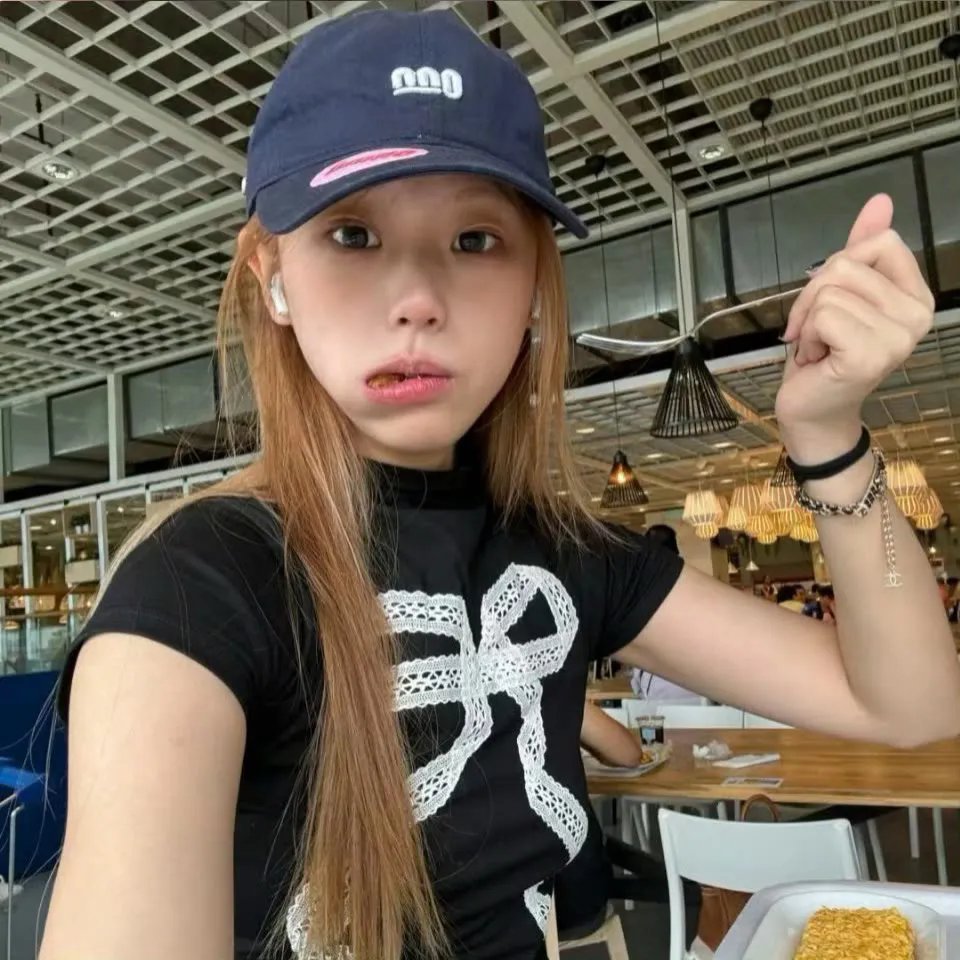 最爱喵星人:我猫威武