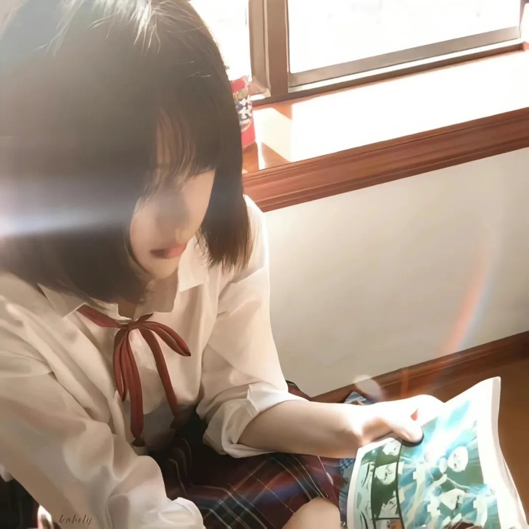 爵士吧广岛